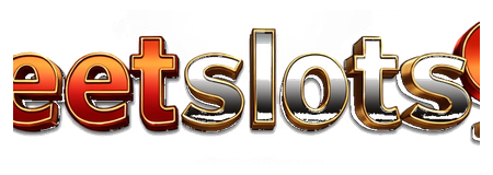 jeetslots9 logo
