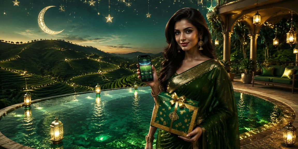 jeetslots9 গোপনীয়তা পৃষ্ঠা