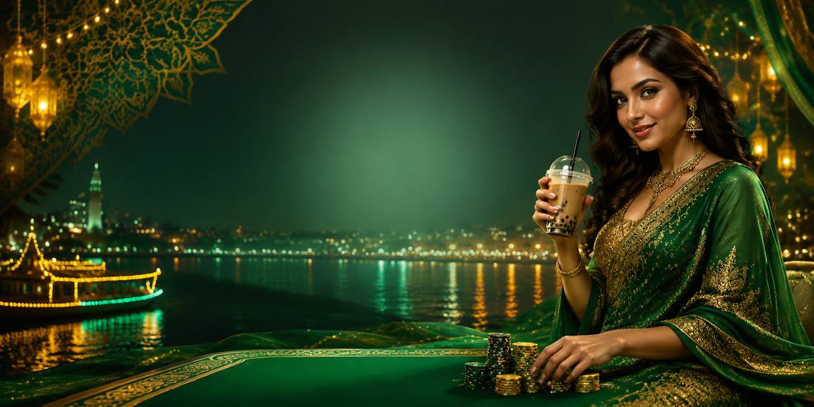 jeetslots9 সাপোর্ট হাব