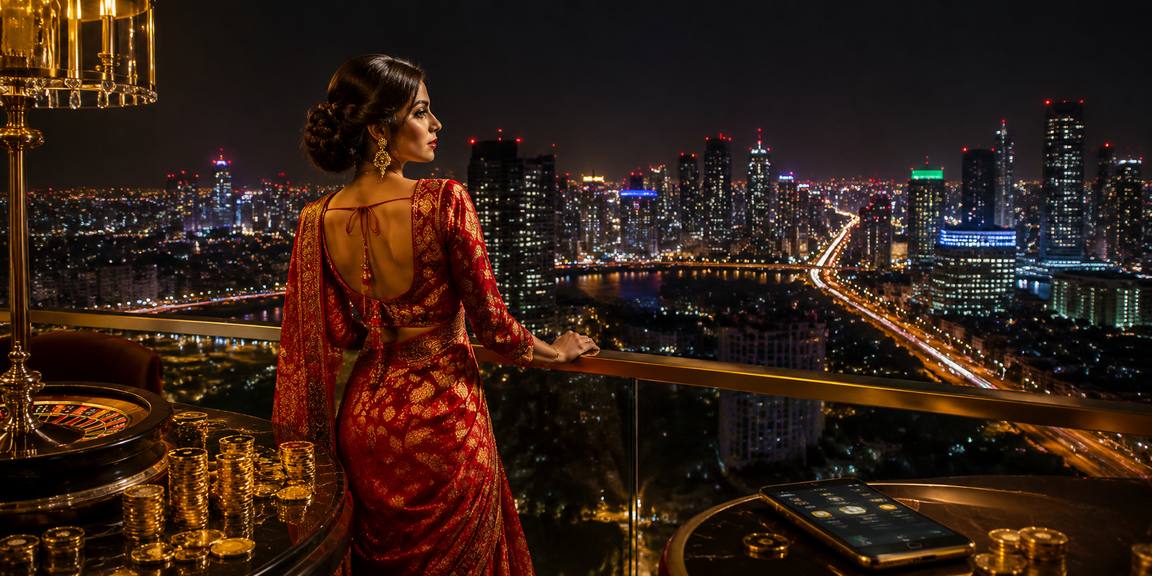 jeetslots9 অ্যাকাউন্ট সুরক্ষা