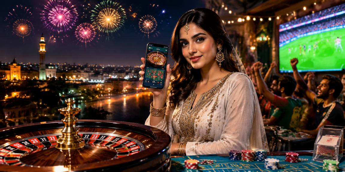 jeetslots9 স্লট গেম