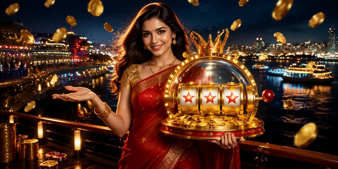 jeetslots9 স্পোর্টস বেটিং