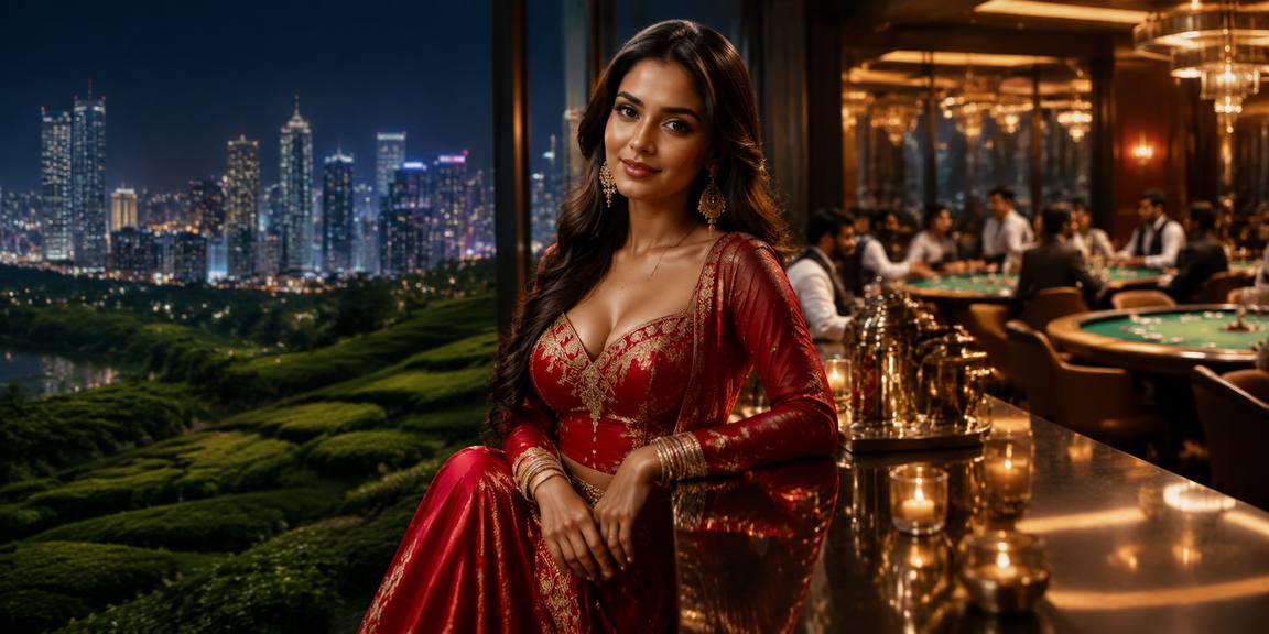 jeetslots9 ফিশিং আর্কেড