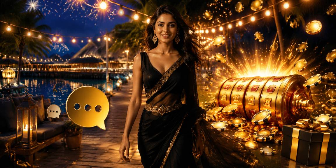 jeetslots9 jeetslots9 লগইন করুন এবং আপনার সম্পূর্ণ লবি খুলুন