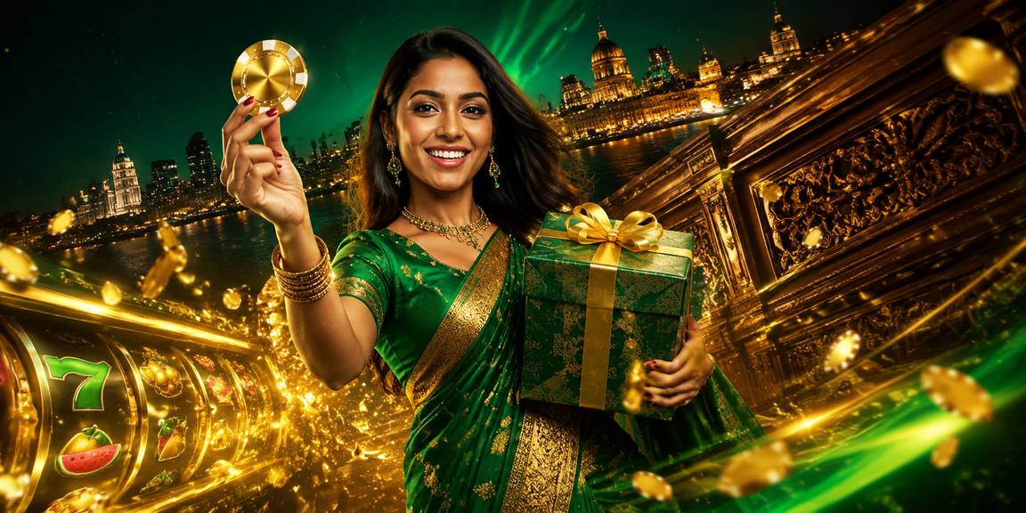 jeetslots9 Sweet Bonanza