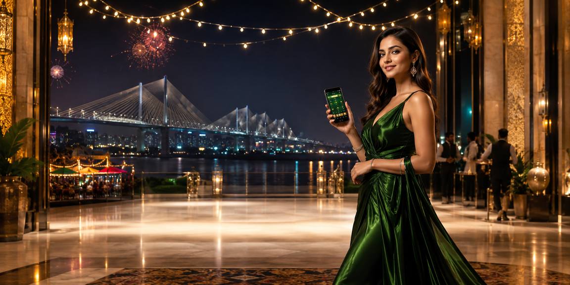jeetslots9 mobile gaming